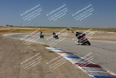media/May-08-2023-Lets Ride (Mon) [[afc23fd900]]/C Group/1240pm (Grapevine)/